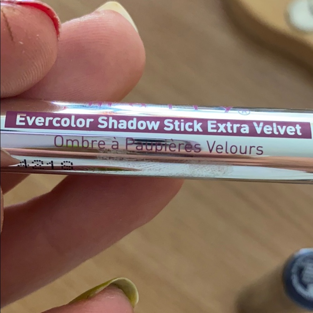 Brow & Stick Shadow Bundle - Picture 3 of 3